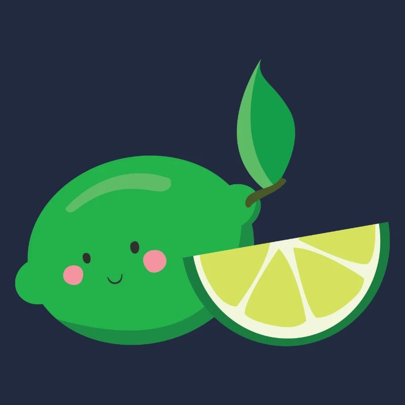 Limette