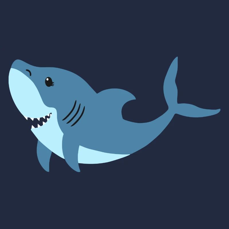 Requin