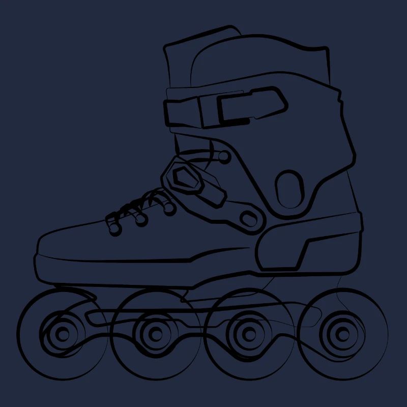 inlineskates inlineskate rollers rollerskates