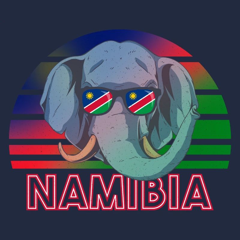 Namibia