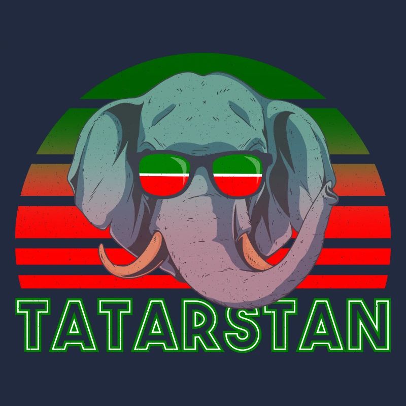 Tatarstan