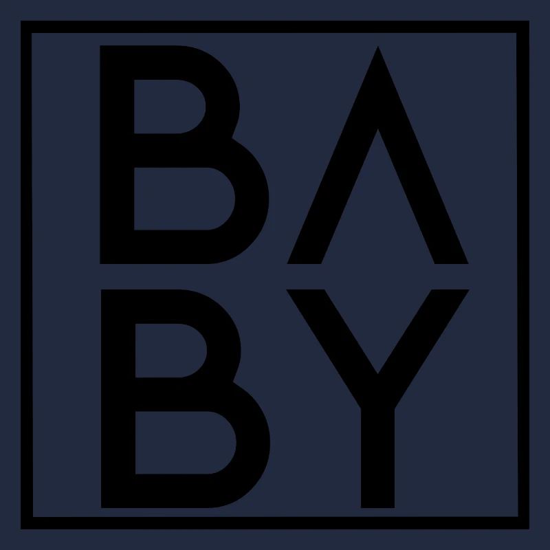 BÉBÉ