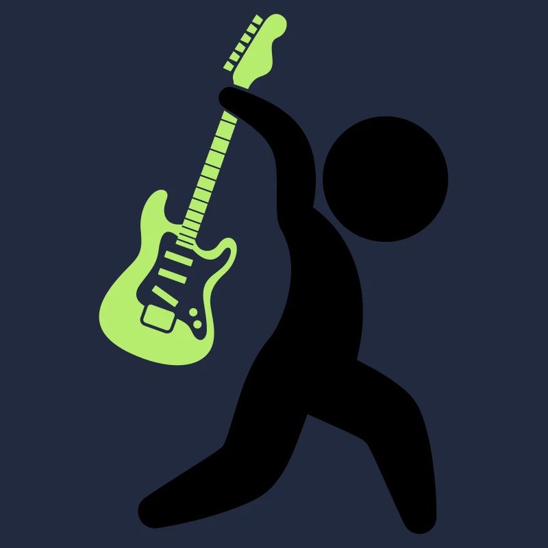 Rockstar (2c)++2013