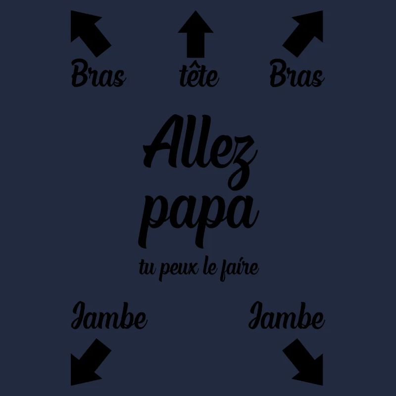BEBE MODE D'EMPLOI