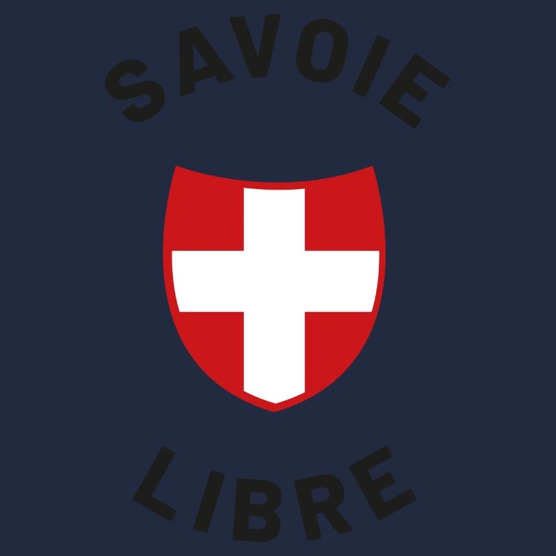 Savoie libre