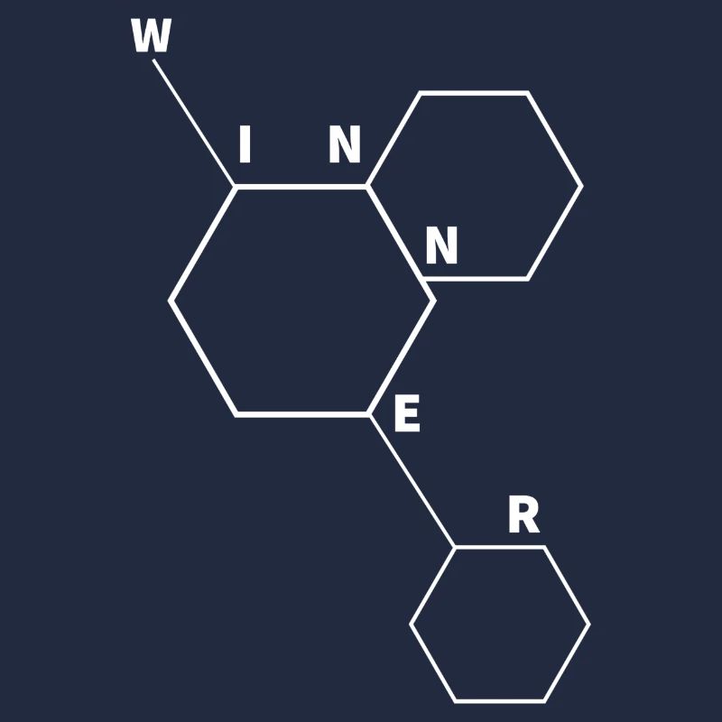 Winner Molecule