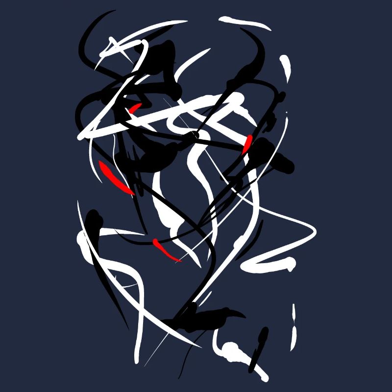 Abstrakt
