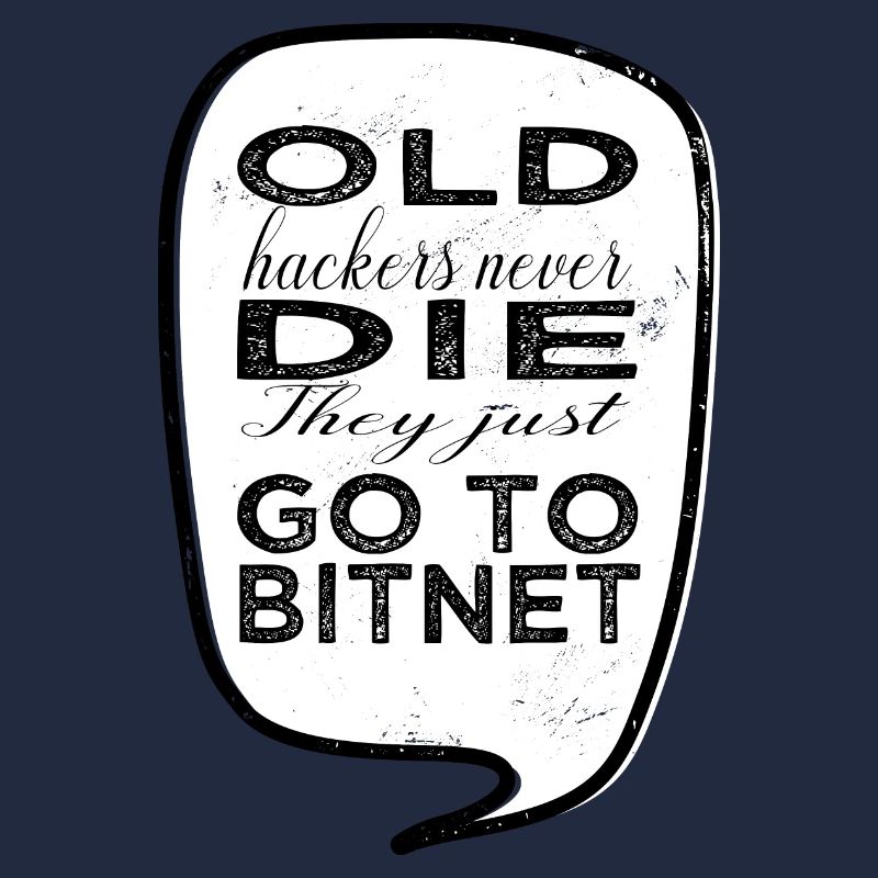 joke glitch computer humour hacking funny bio hack