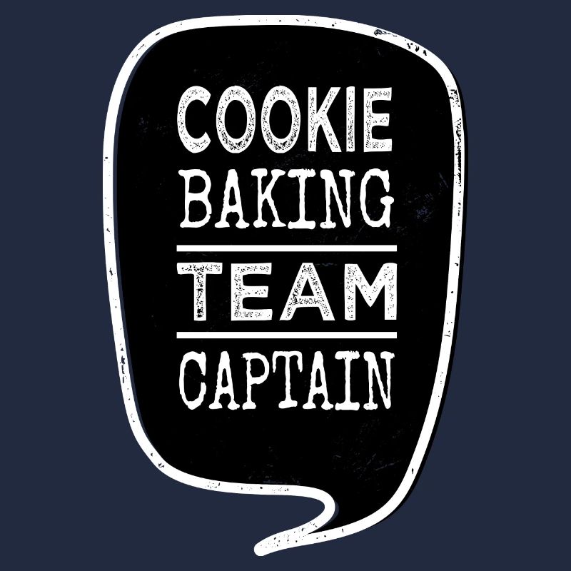 dork bday baking gift baking competition