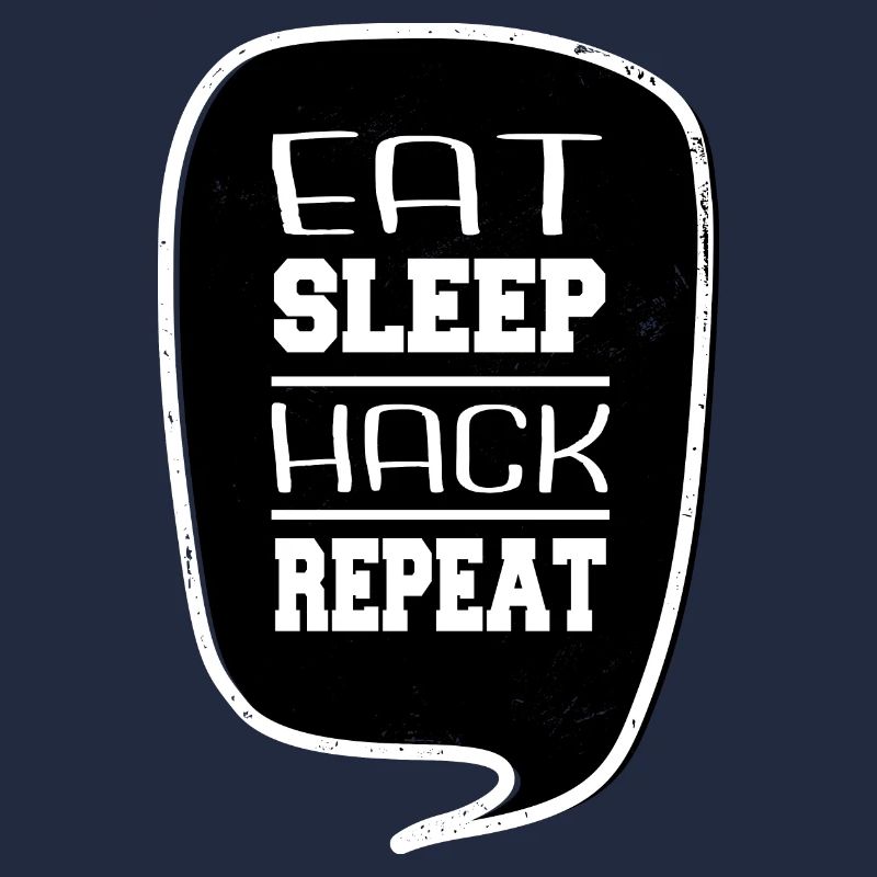 birthday present present idea computer humour