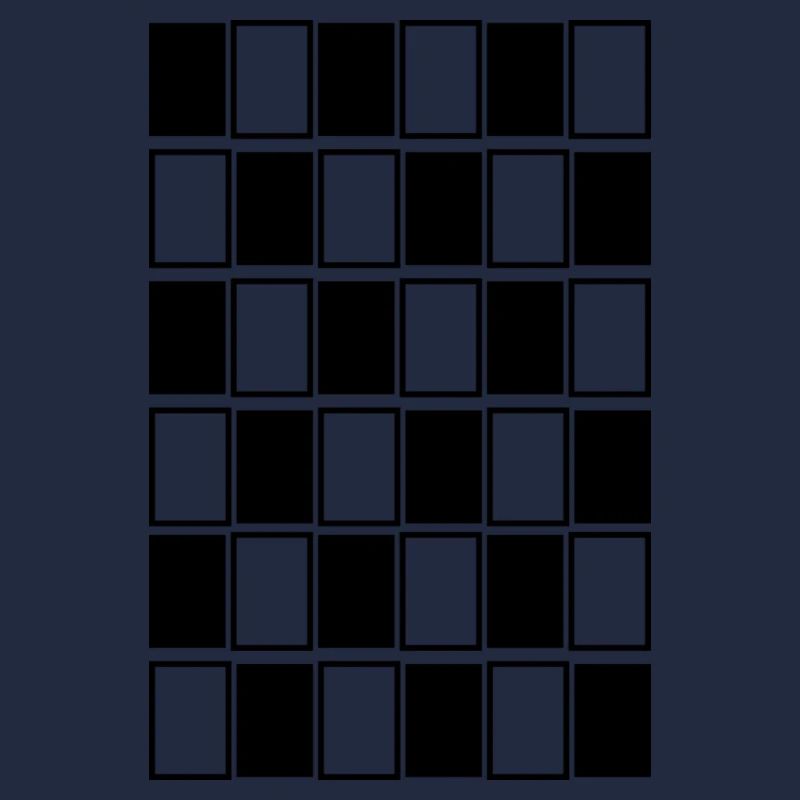 Muster
