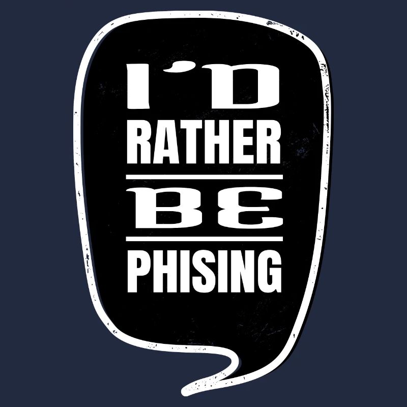 Blagues Internet Analyste de citation Awesome Fun