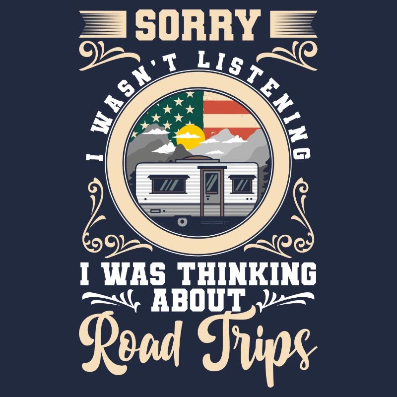 Aventure Excursion Expérience Liberté