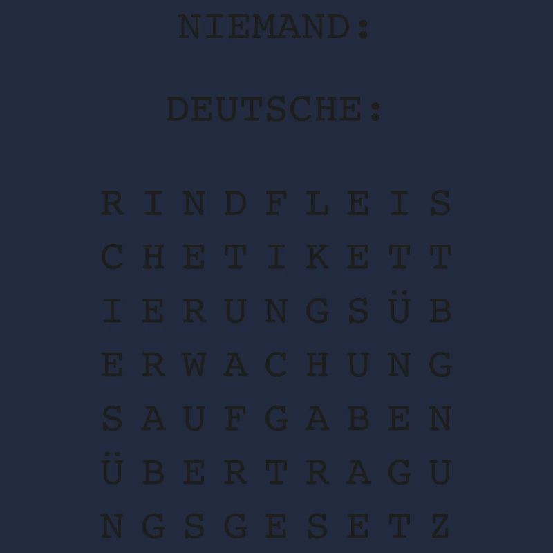 Rindfleischetikettierungsüberwachungsaufgaben...