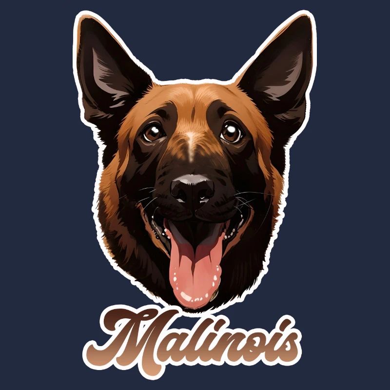 Malinois