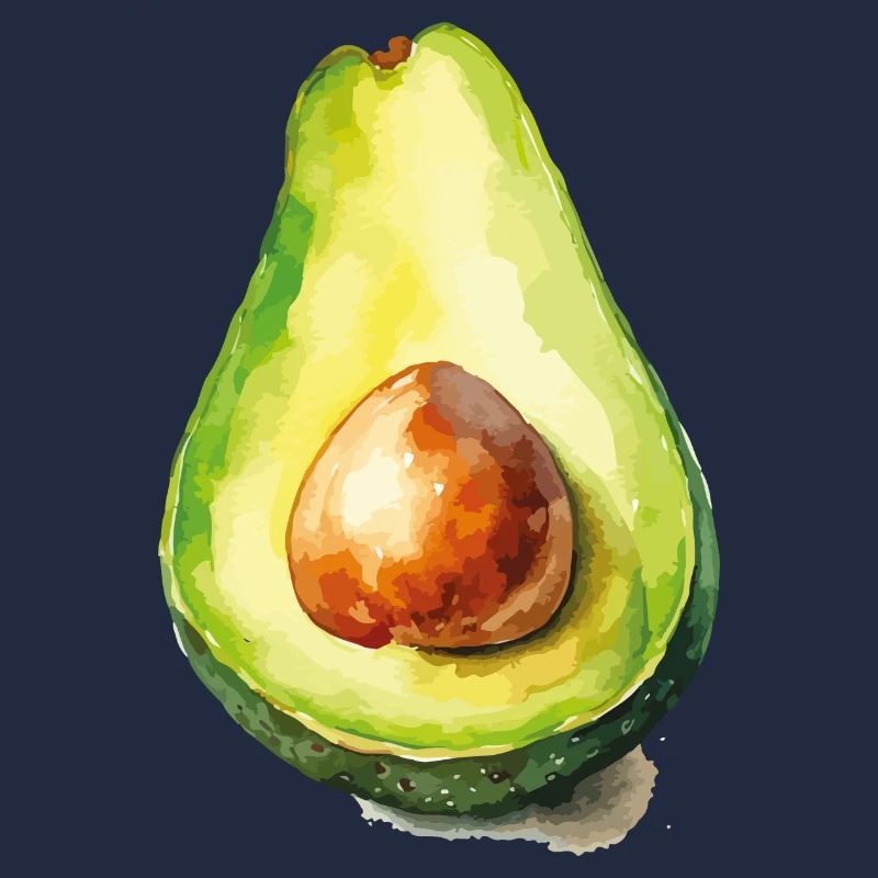 avocado