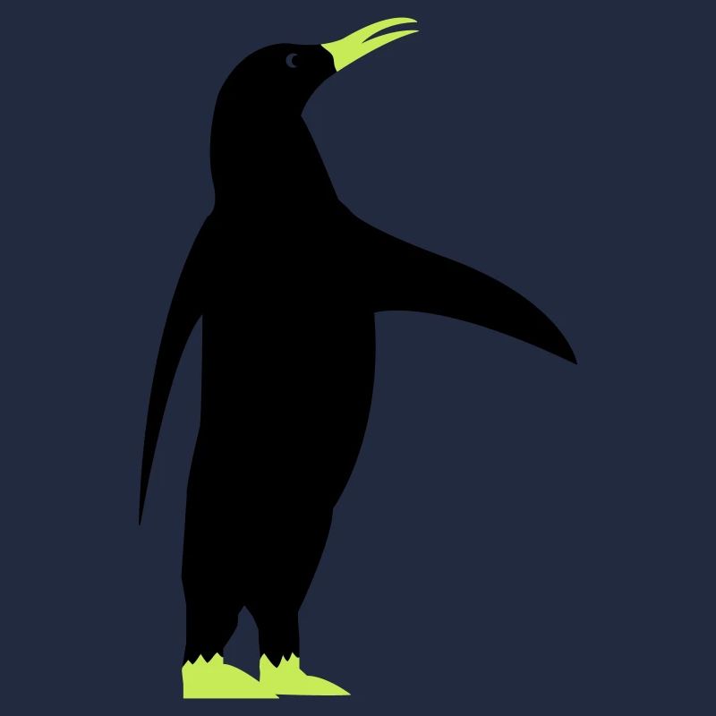pinguin