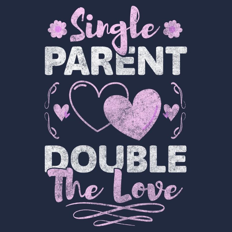 Parents Single Responsibility Sarcasm