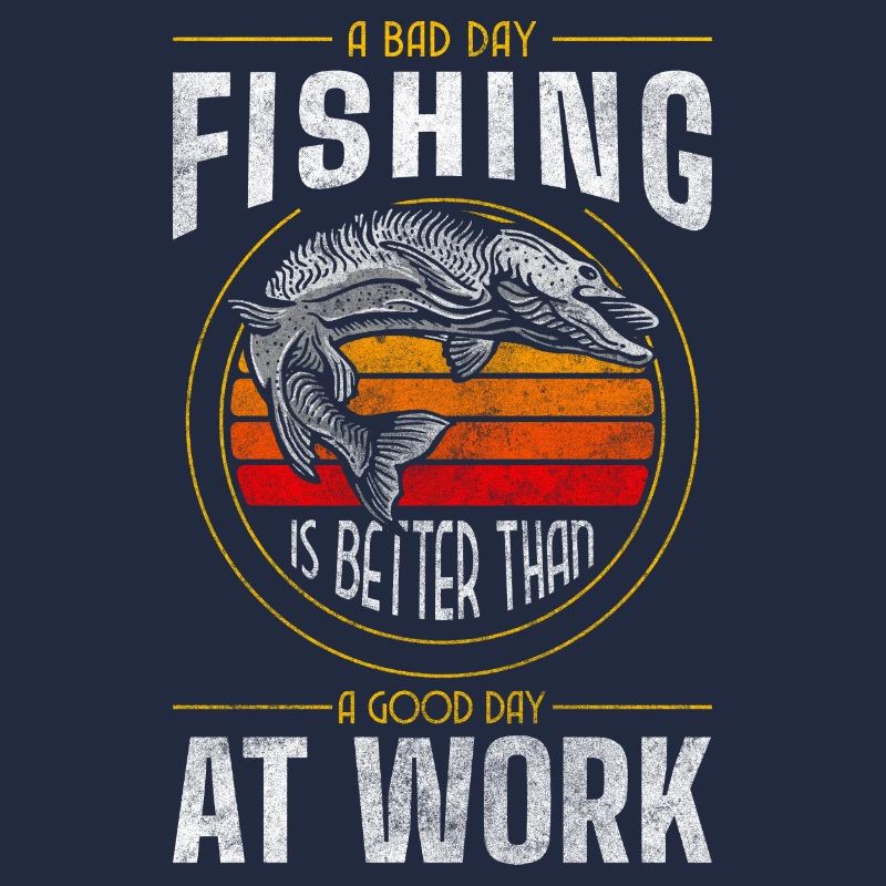 Appât d’excursion de pêche