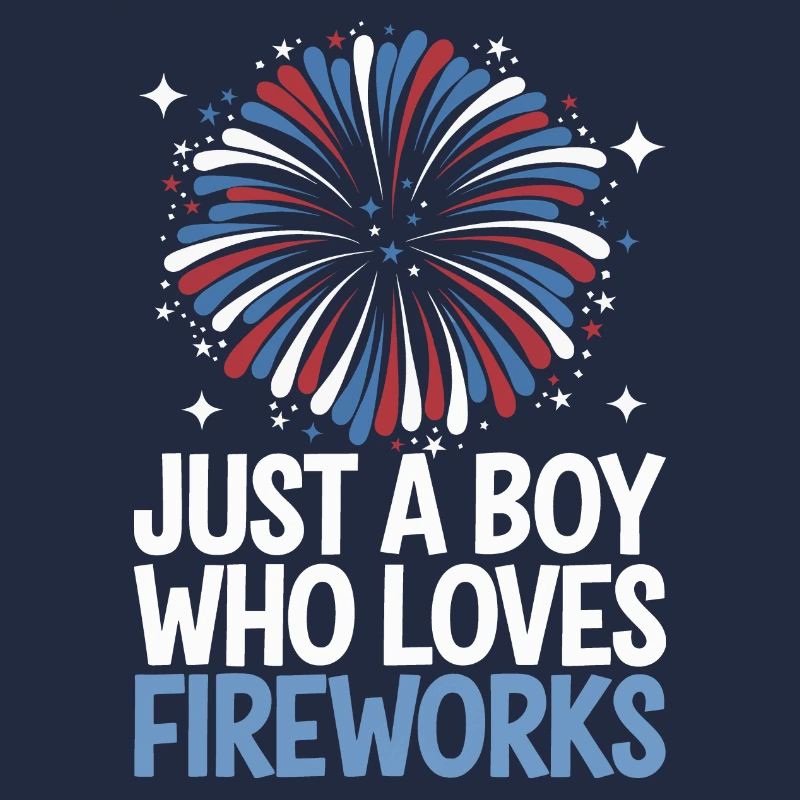 Pyrotechnics Fireworks Pyrotechnics