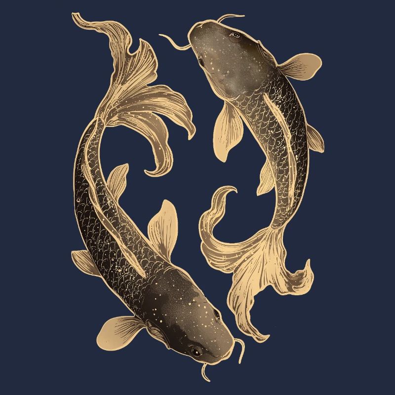 Koi