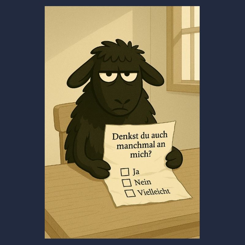 Frage