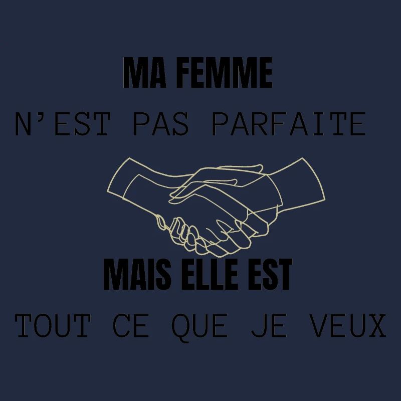 Amour