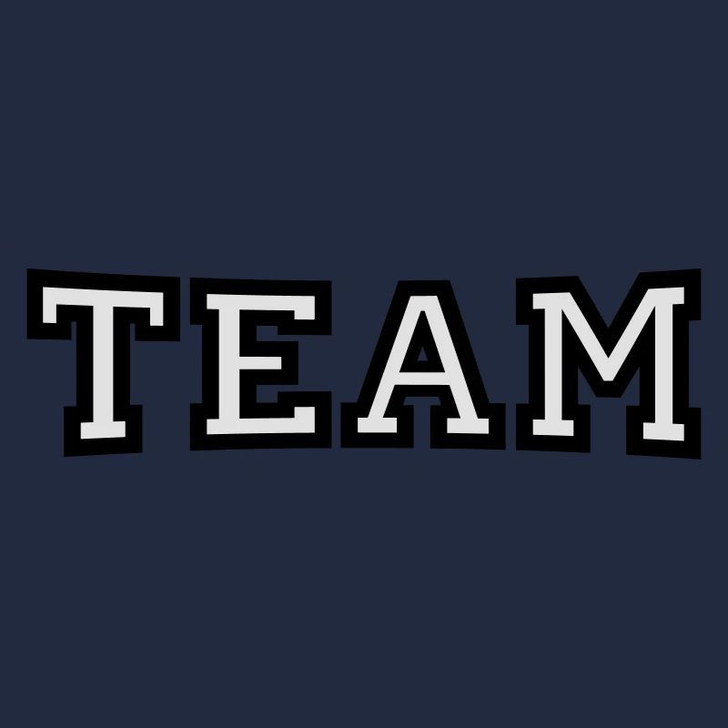 Team