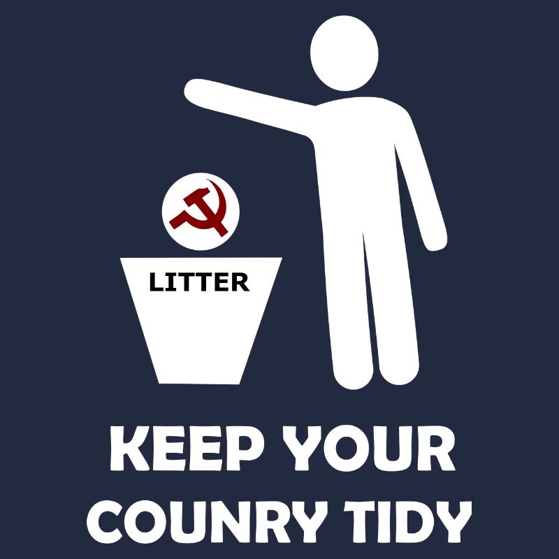 Élimination des déchets