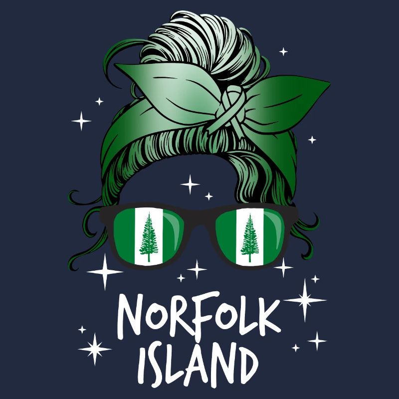 Île Norfolk