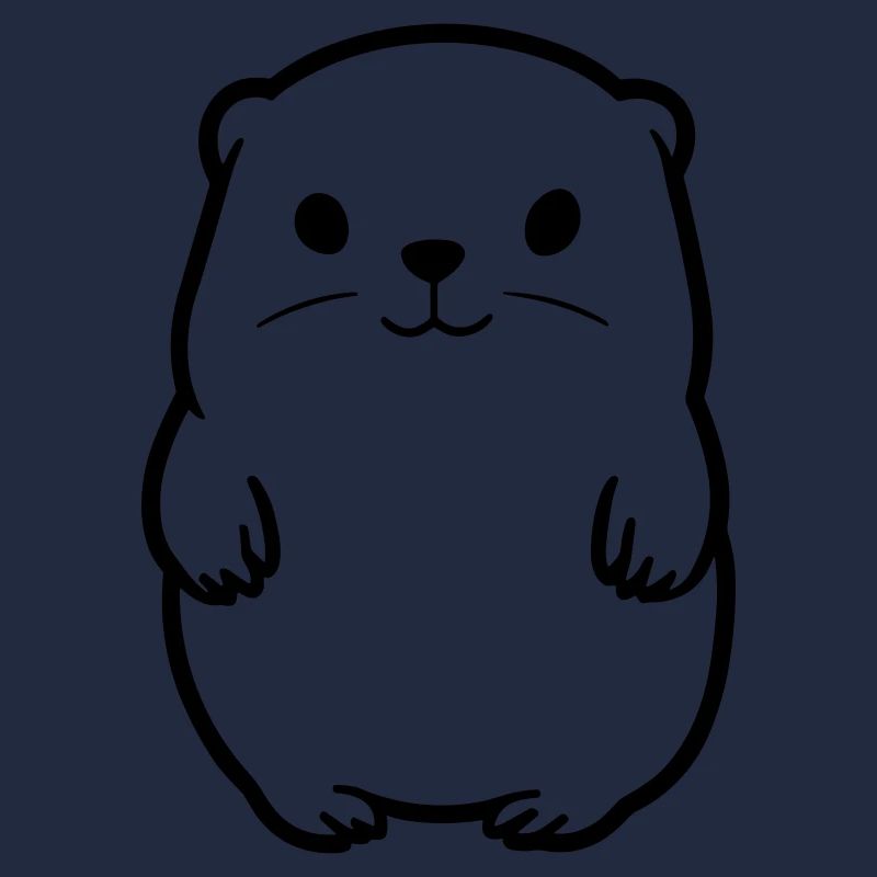 Marmotte