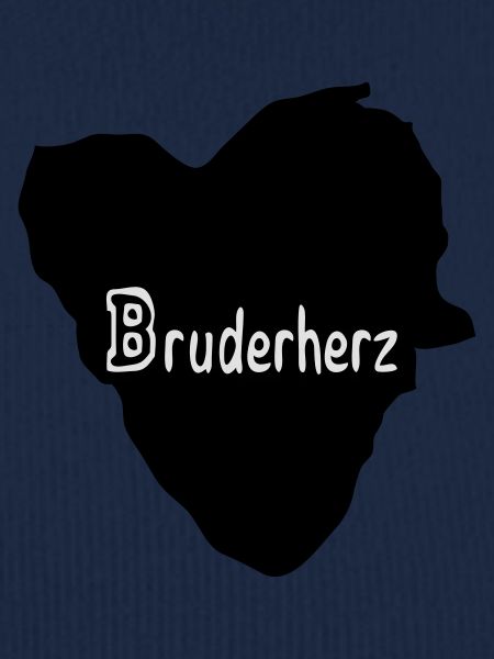 Bruderherz