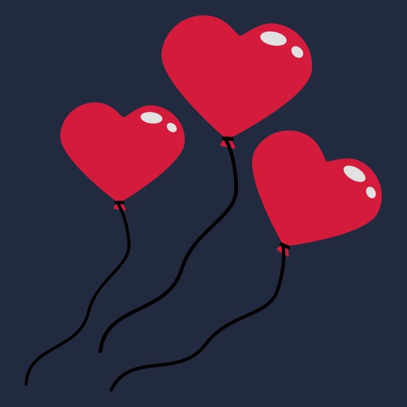 herzluftballons_3c