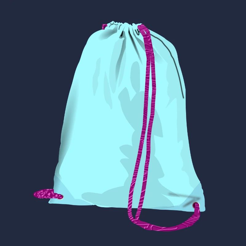 backpack suitcase backpack bag briefcase127