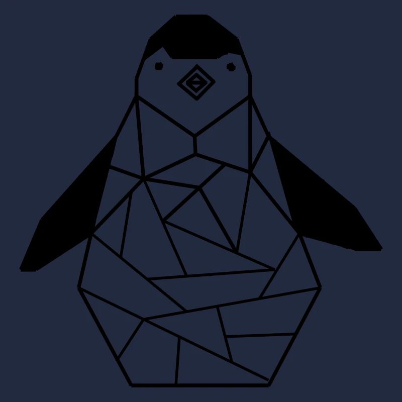 Pinguin
