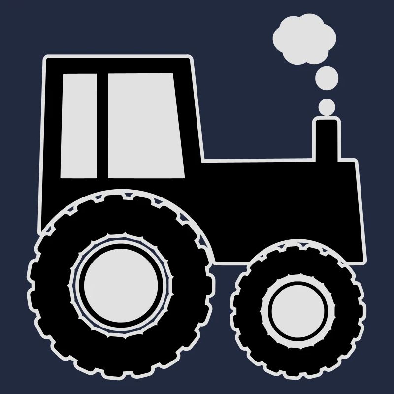 Traktor