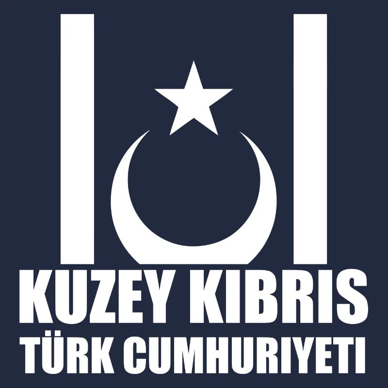 Nordzypern KKTC