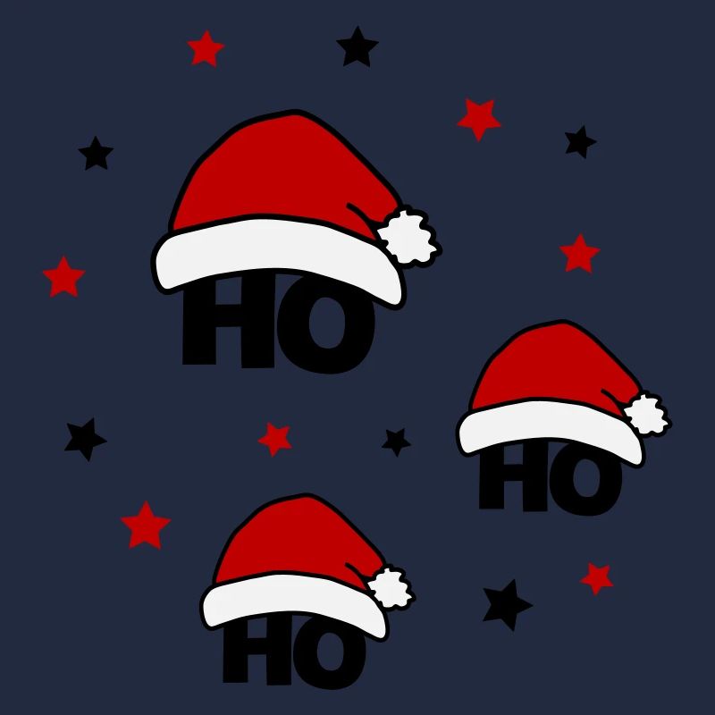 ho ho ho 02