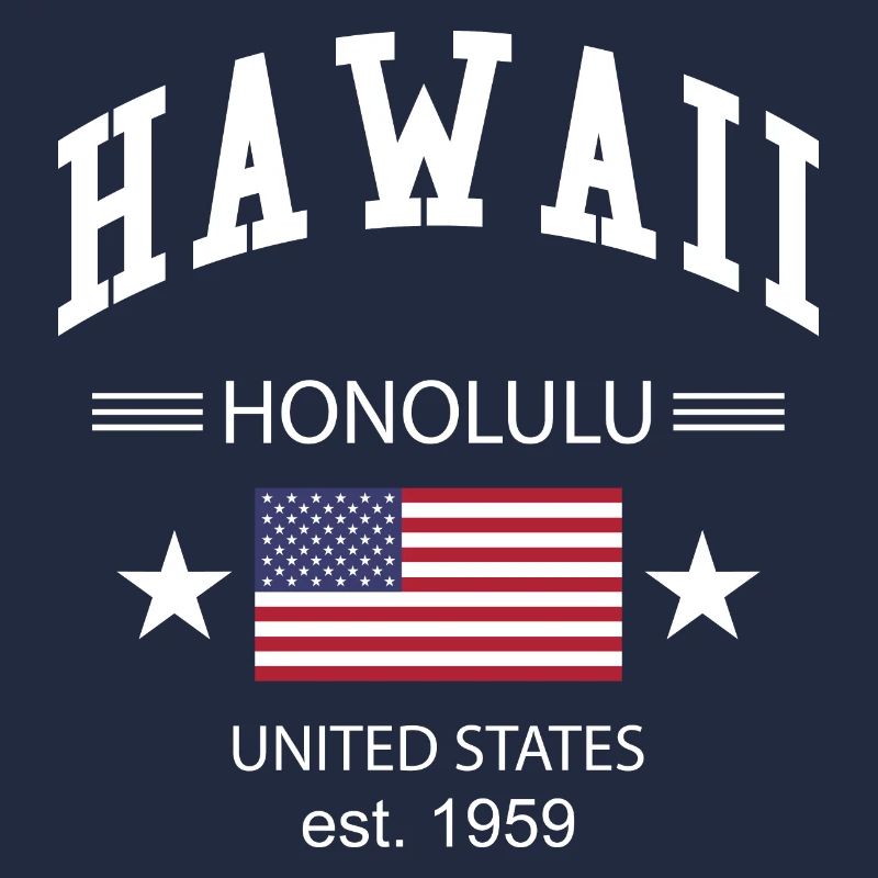 Hawaï