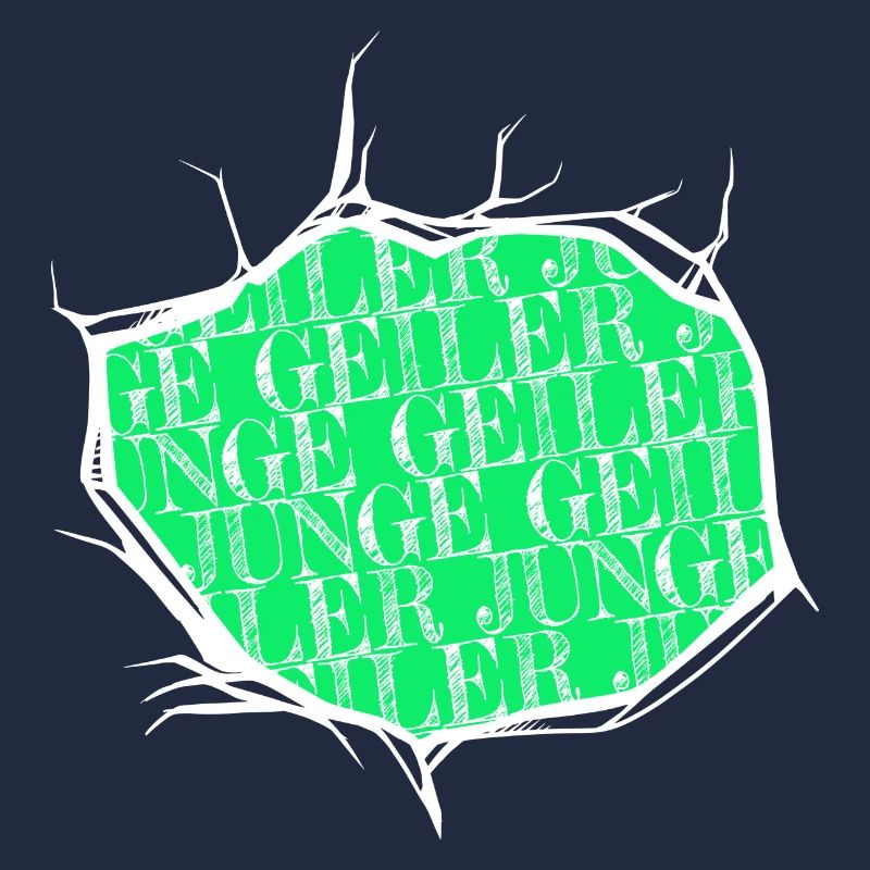 bday geburtstagsgeschenkidee witzig geschenkidee