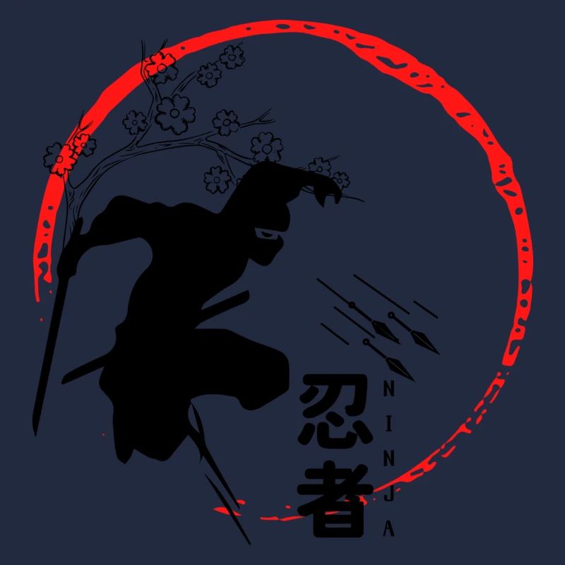 Ninja