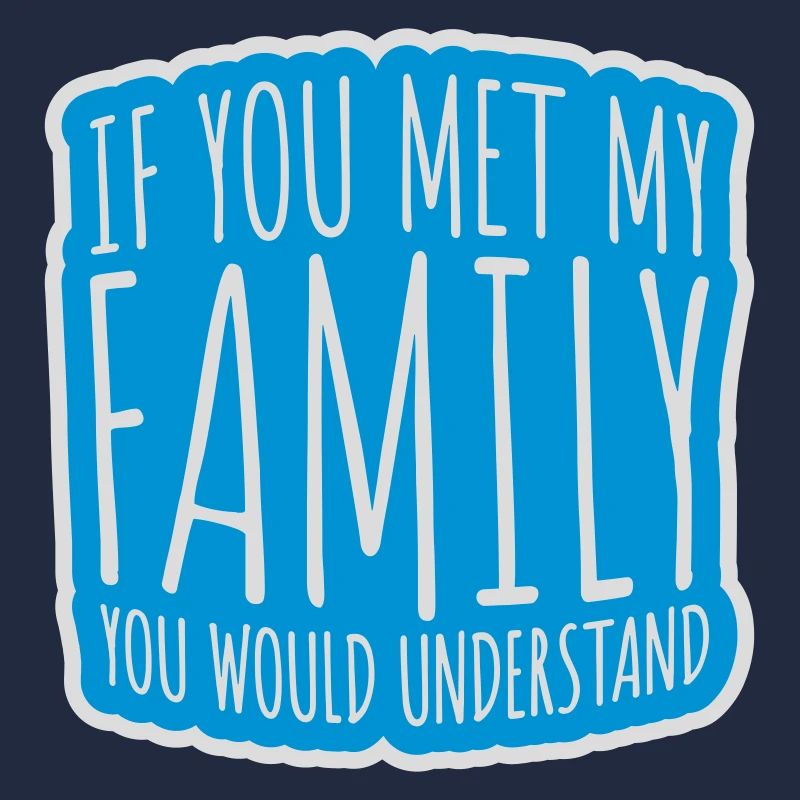 vous comprendriez citation