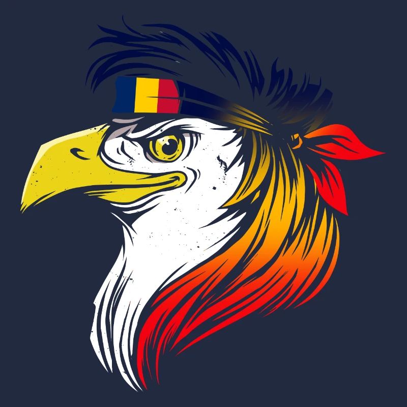 Tchad