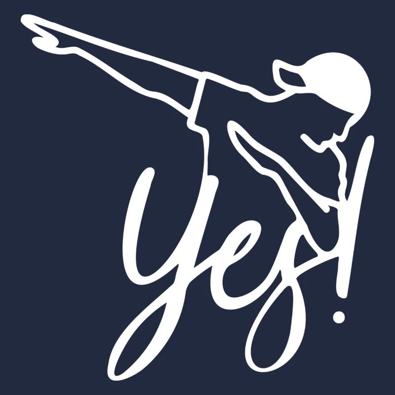 Logo de servlet blanc