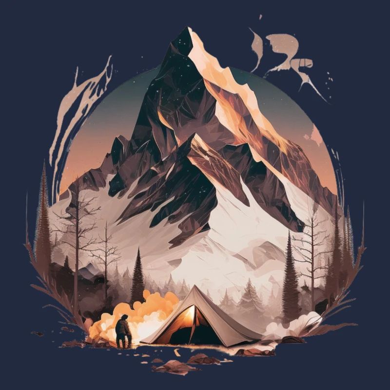 Conception sans titre 198