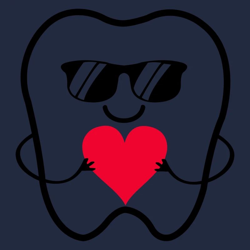 zahn smile sunglasses
