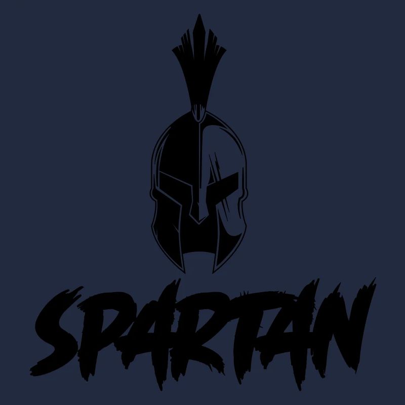 spartan