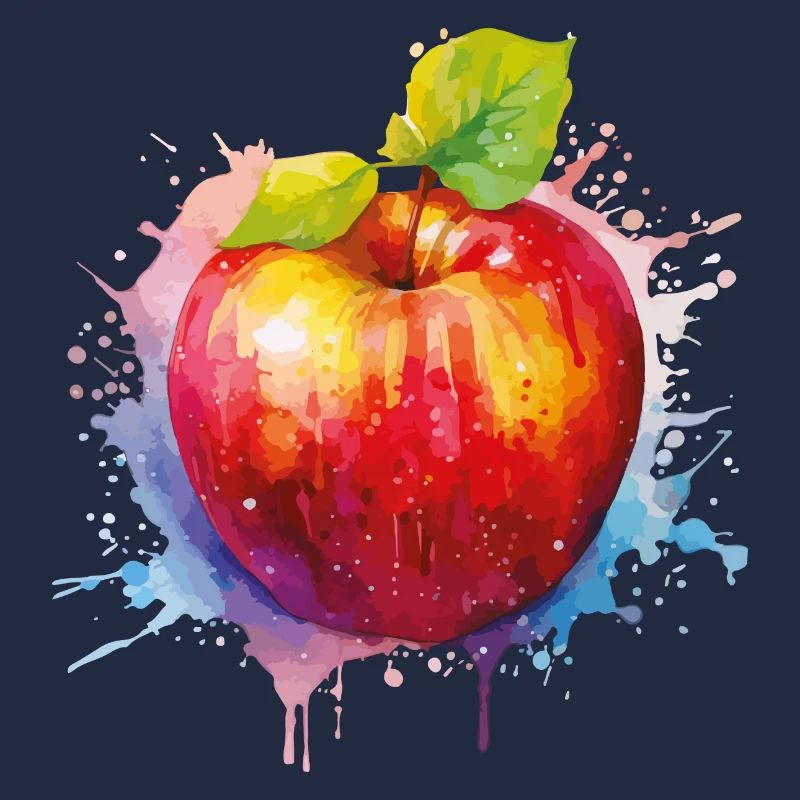 apfel
