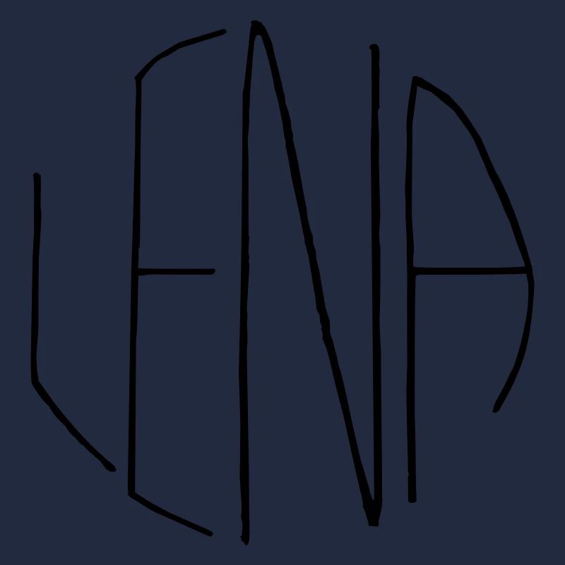 Lena