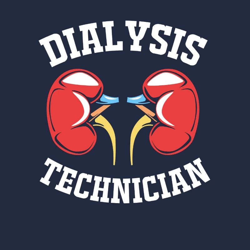 Dialysis Technician
